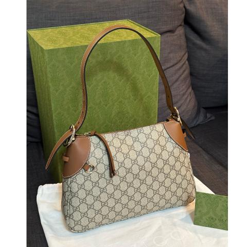 Large Product Preview Image 2