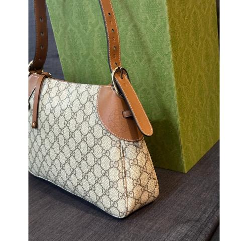 Large Product Preview Image 3