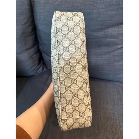 Large Product Preview Image 4