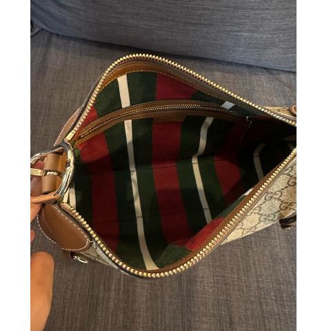 Large Product Preview Image 5