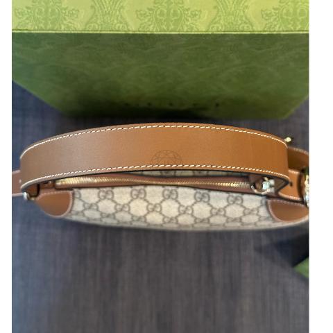 Large Product Preview Image 7