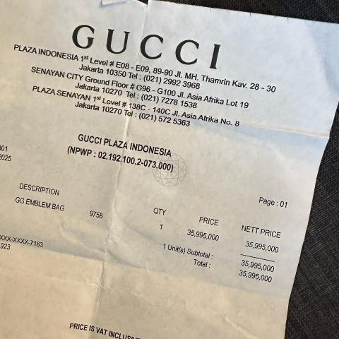 Large Product Preview Image 8