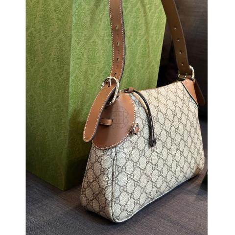 Large Product Preview Image 9