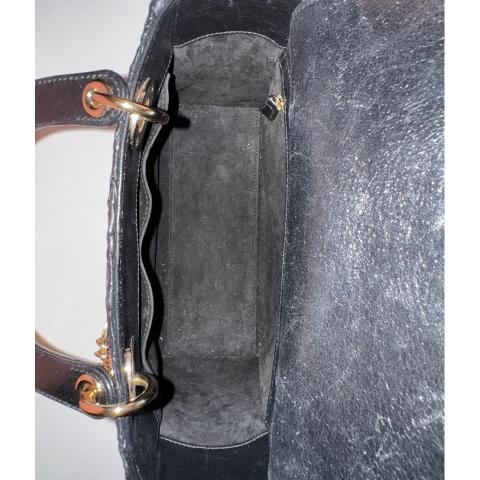 Large Product Preview Image 6