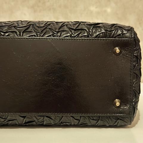 Large Product Preview Image 7