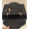 Small Product Preview Image 9