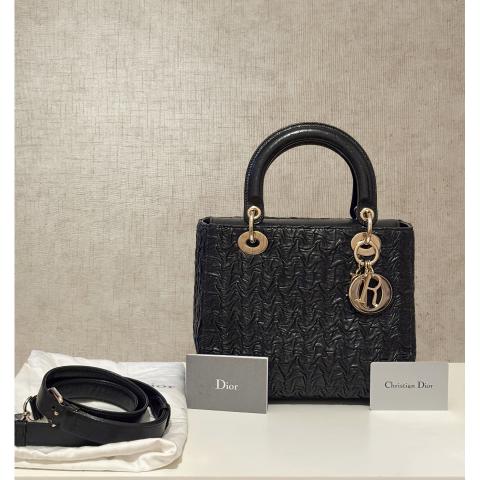 Large Product Preview Image 10