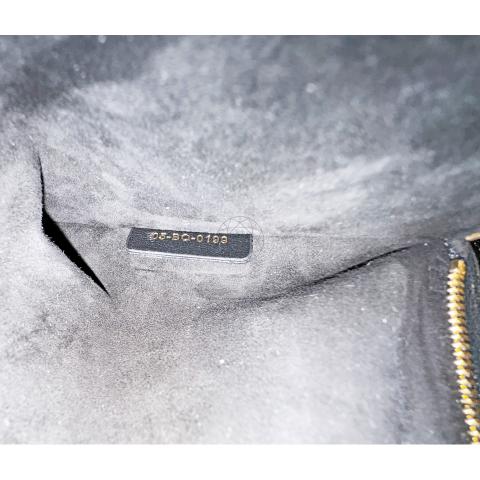 Large Product Preview Image 11