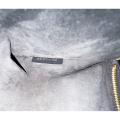 Small Product Preview Image 11