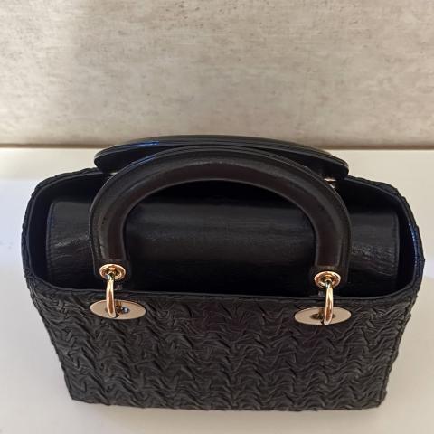 Large Product Preview Image 13