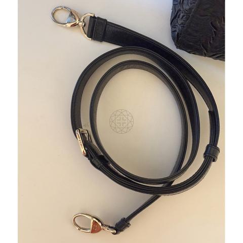 Large Product Preview Image 14