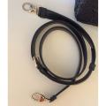 Small Product Preview Image 14