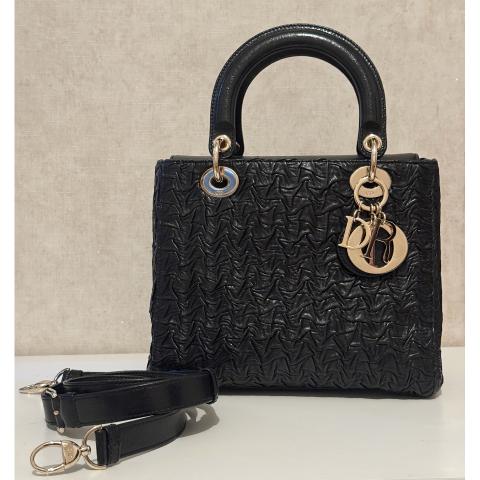 Large Product Preview Image 18