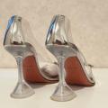 Small Product Preview Image 2