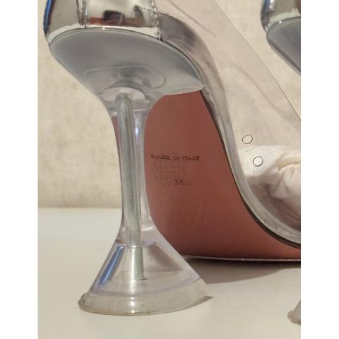 Large Product Preview Image 9