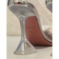 Small Product Preview Image 9