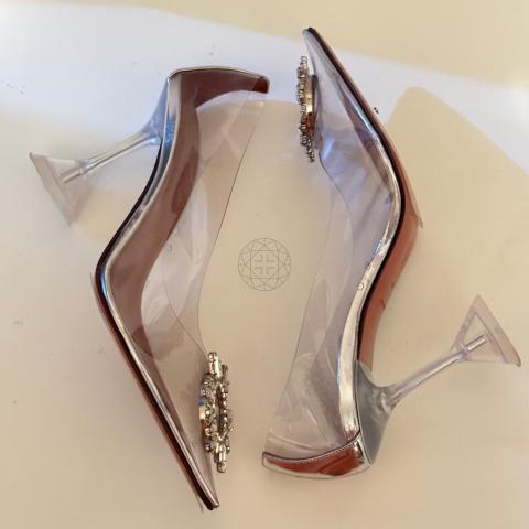 Large Product Preview Image 11