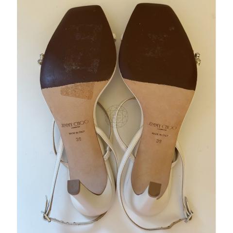 Large Product Preview Image 6