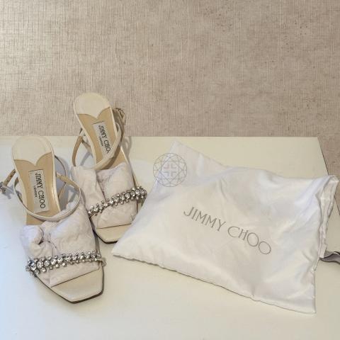 Large Product Preview Image 10