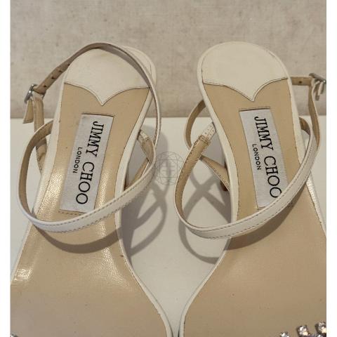 Large Product Preview Image 11