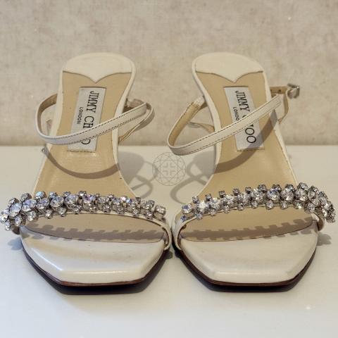 Large Product Preview Image 13