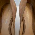 Small Product Preview Image 10