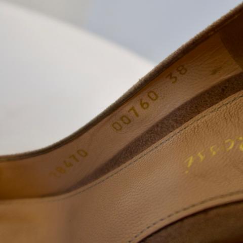 Large Product Preview Image 11