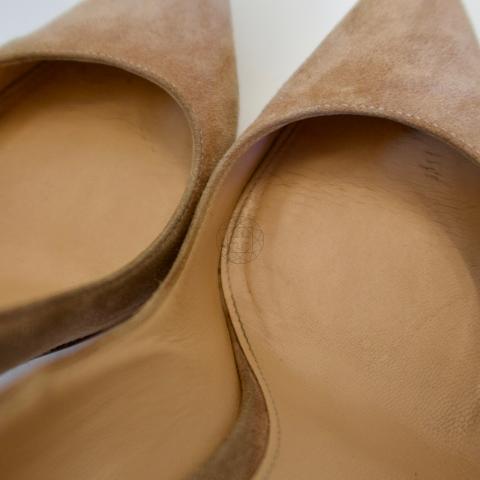Large Product Preview Image 12