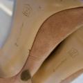 Small Product Preview Image 13