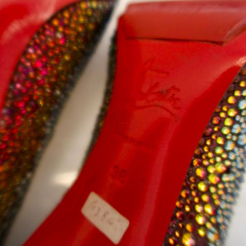Large Product Preview Image 5