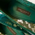 Small Product Preview Image 4