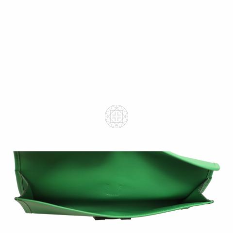 Large Product Preview Image 4