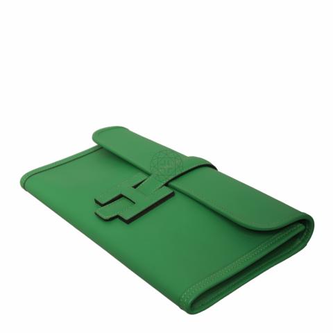 Large Product Preview Image 5