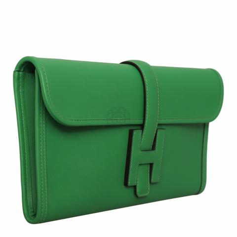 Large Product Preview Image 3