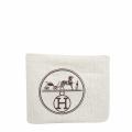 Small Product Preview Image 6