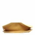 Small Product Preview Image 4
