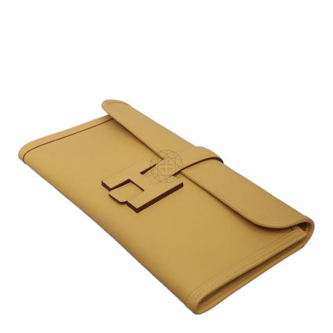 Large Product Preview Image 5