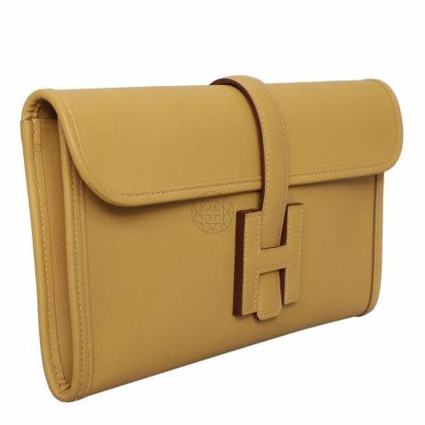Large Product Preview Image 3