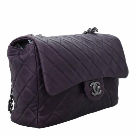 Large Product Preview Image 4