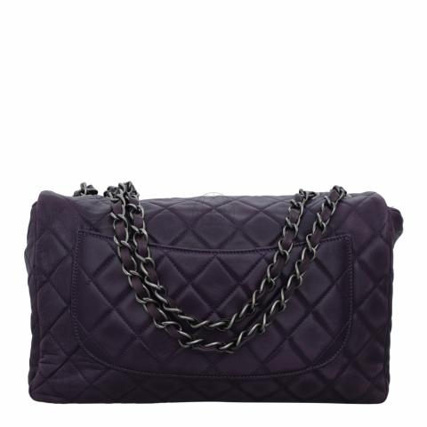 Large Product Preview Image 2