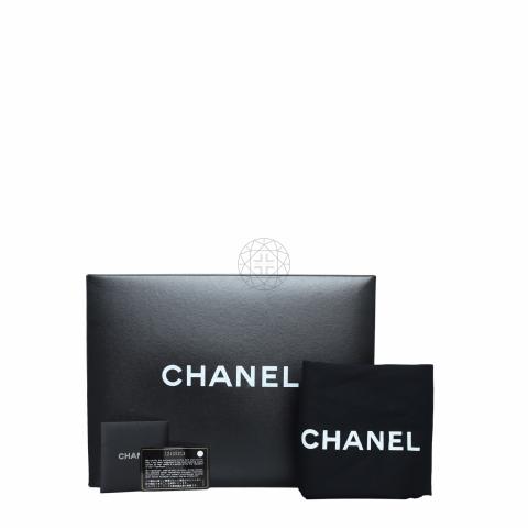 Large Product Preview Image 7