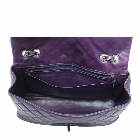 Large Product Preview Image 5