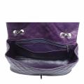 Small Product Preview Image 5