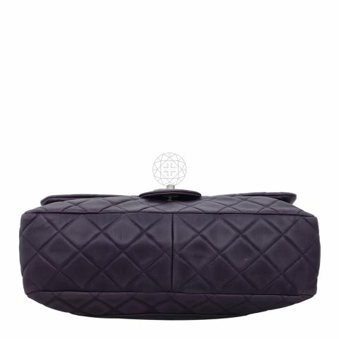 Large Product Preview Image 6