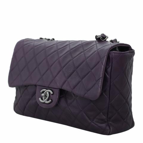 Large Product Preview Image 3