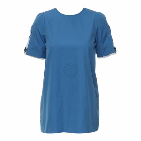 Large Product Preview Image 1