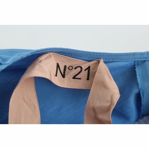 Large Product Preview Image 5