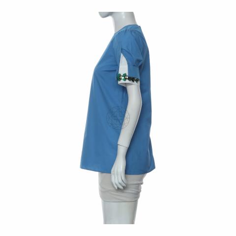 Large Product Preview Image 4
