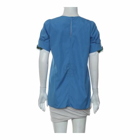 Large Product Preview Image 3