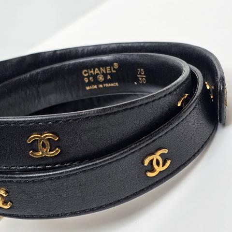 Large Product Preview Image 3